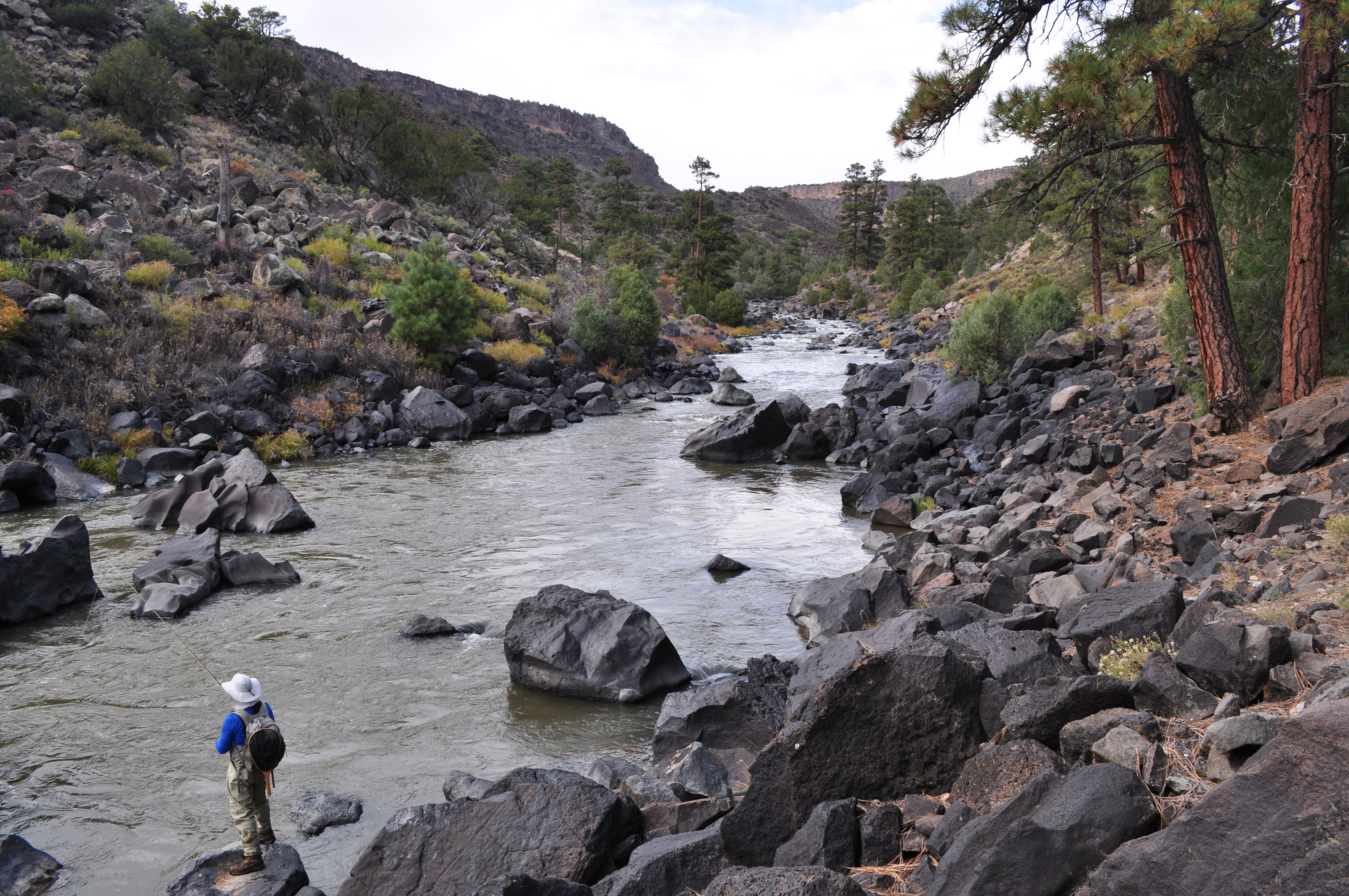 Rio Grande (Colorado)