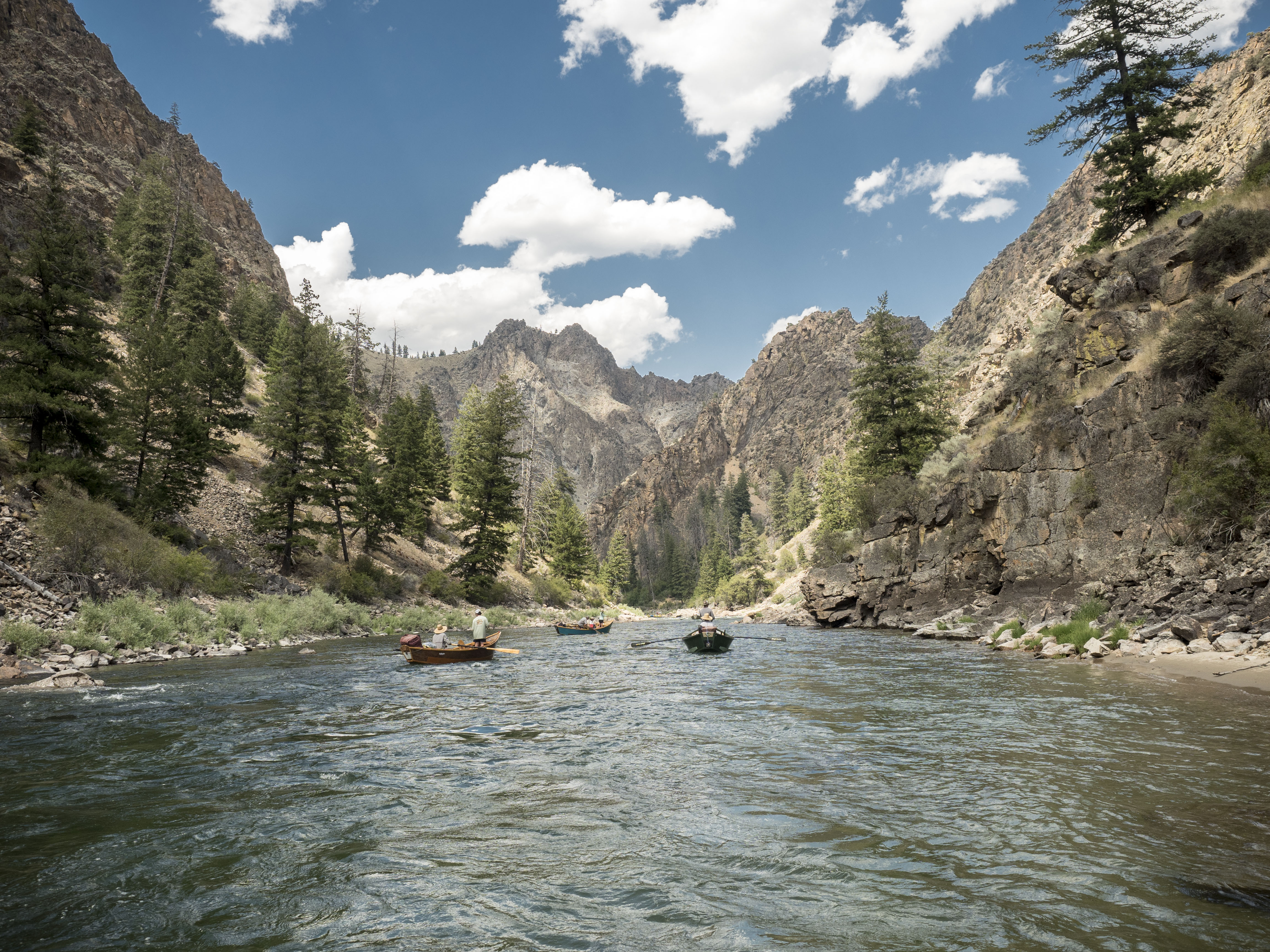 Teton River (Idaho)